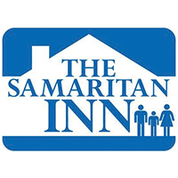 Samaritan Inns logo